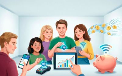 Неделя финансовой грамотности детей и молодежи Беларуси