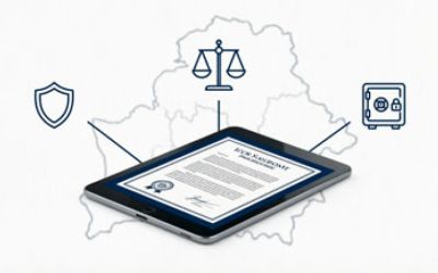 Президент Беларуси 15 декабря подписал Указ, которым совершенствуется регулирование микрофинансовой деятельности