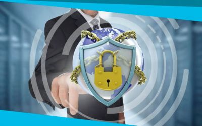 Планируется проведение обучающего семинара 