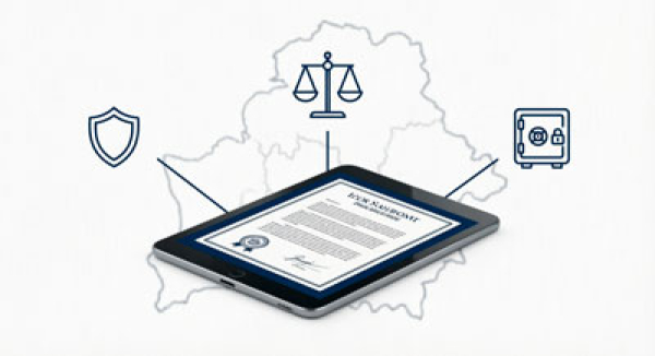 Президент Беларуси 15 декабря подписал Указ, которым совершенствуется регулирование микрофинансовой деятельности