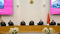 Постановление Правления О деятельности МФО и специализированных организаций