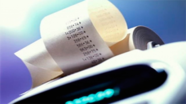 О НДС в 2014 году