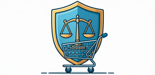 Алгоритм защиты прав потребителей