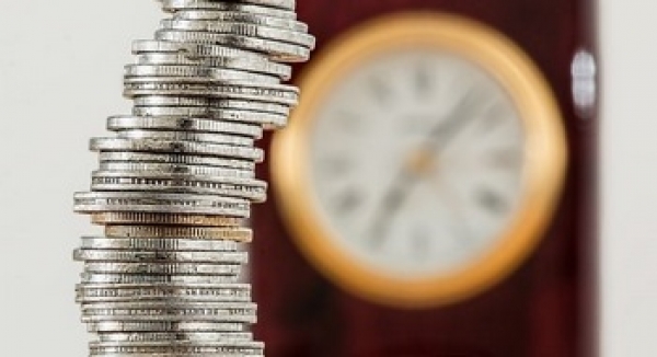 О порядке предоставления микрозаймов