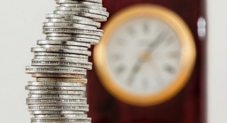 О порядке предоставления микрозаймов