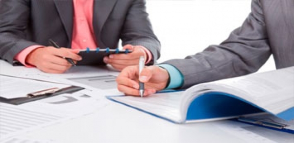 Административные процедуры