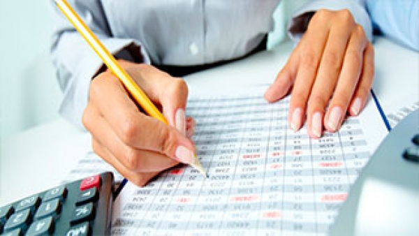 Размер взносов