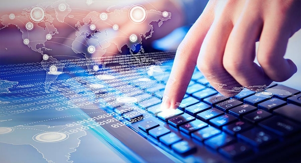 ПРЕЗЕНТАЦИЯ ПРОГРАММНОГО КОМПЛЕКСА ДЛЯ МФО И ЛОМБАРДОВ.