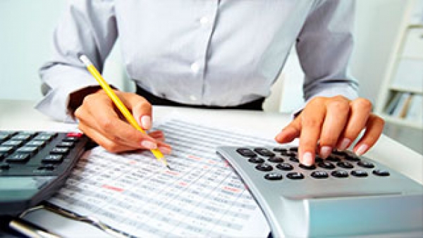 Об упрощенной системе налогообложения