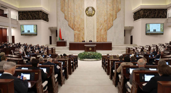 Правовое регулирование финансовых инструментов для населения. Практика правоприменения, перспективы развития