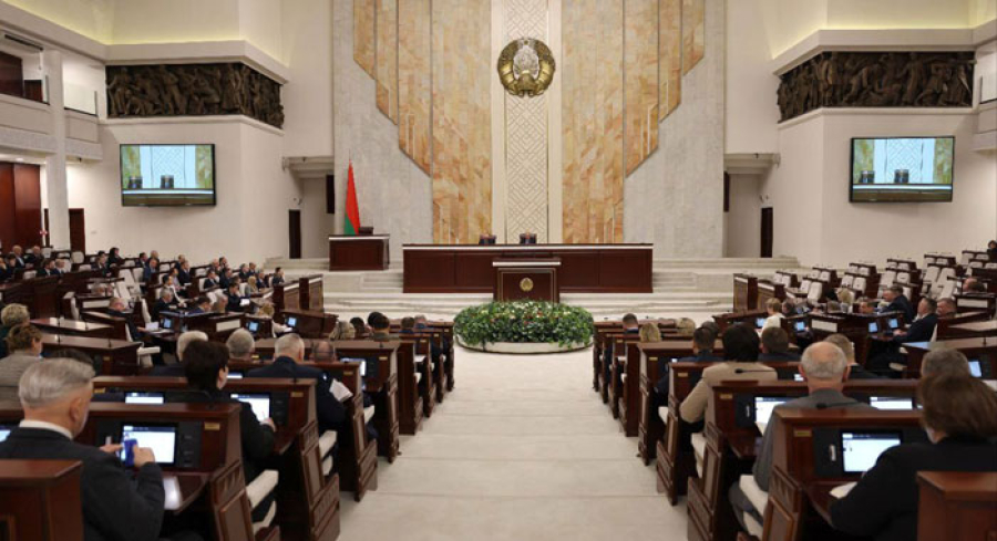 Правовое регулирование финансовых инструментов для населения. Практика правоприменения, перспективы развития