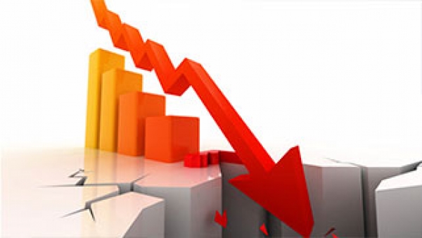 О переносе убытков