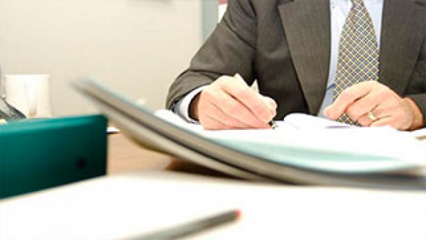 Положение о членстве в Ассоциации микрофинансовых организаций