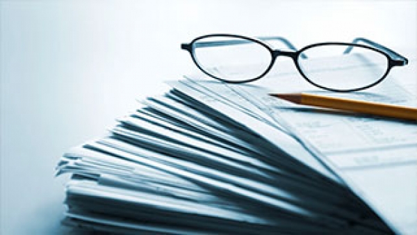 Положение об обществах взаимного кредитования