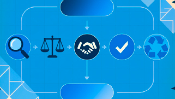 НАЦИОНАЛЬНЫЙ БАНК РБ