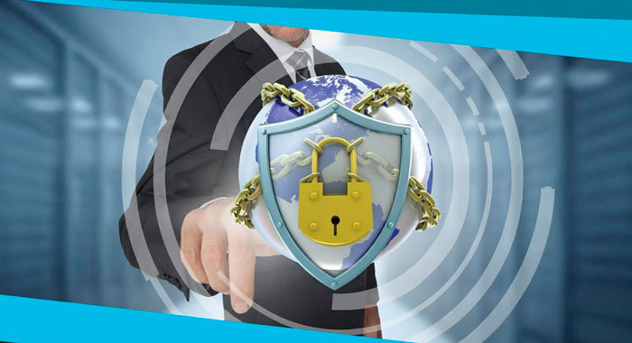 Планируется проведение обучающего семинара "О мерах по предотвращению легализации доходов, полученных преступным путем..."