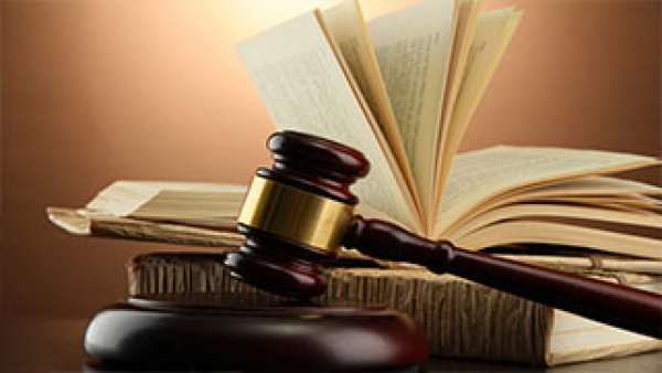 О ЗАЛОГЕ ЗАКОН РЕСПУБЛИКИ БЕЛАРУСЬ от 24 ноября 1993