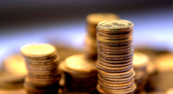 20 ОКТЯБРЯ - МЕЖДУНАРОДНЫЙ ДЕНЬ КРЕДИТНЫХ СОЮЗОВ